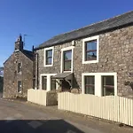 2 Bed In Wigton Oc-sz060 Semesterbostad *