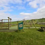 2 Bed In Wigton Oc-sz060 *