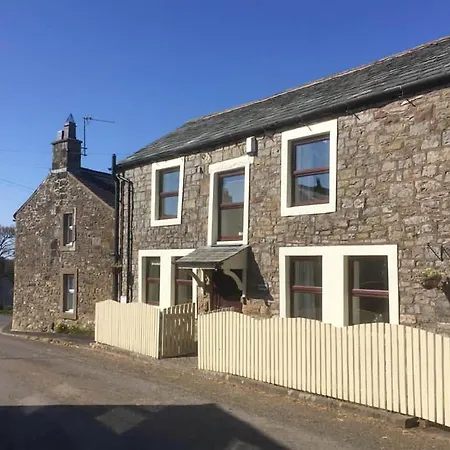 2 Bed In Bassenthwaite Sz060 *