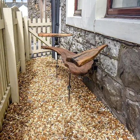 2 Bed In Bassenthwaite Sz060 Holiday home Uldale