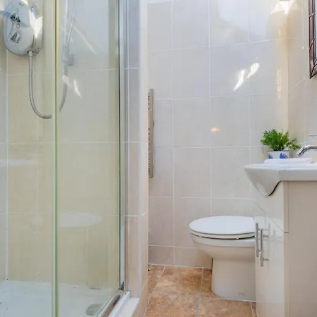 2 Bed In Bassenthwaite Sz060 *