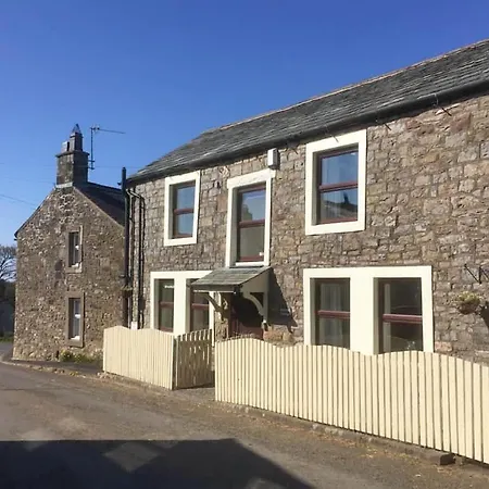 2 Bed In Bassenthwaite Sz060 Uldale
